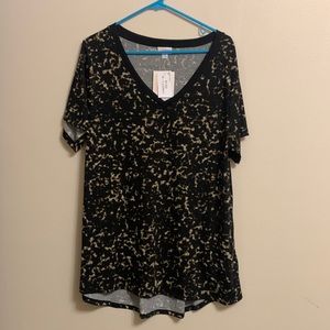 Lularoe Christy T XL
